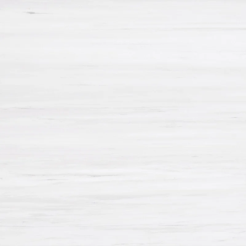 Sky White Amelia Marble2.webp